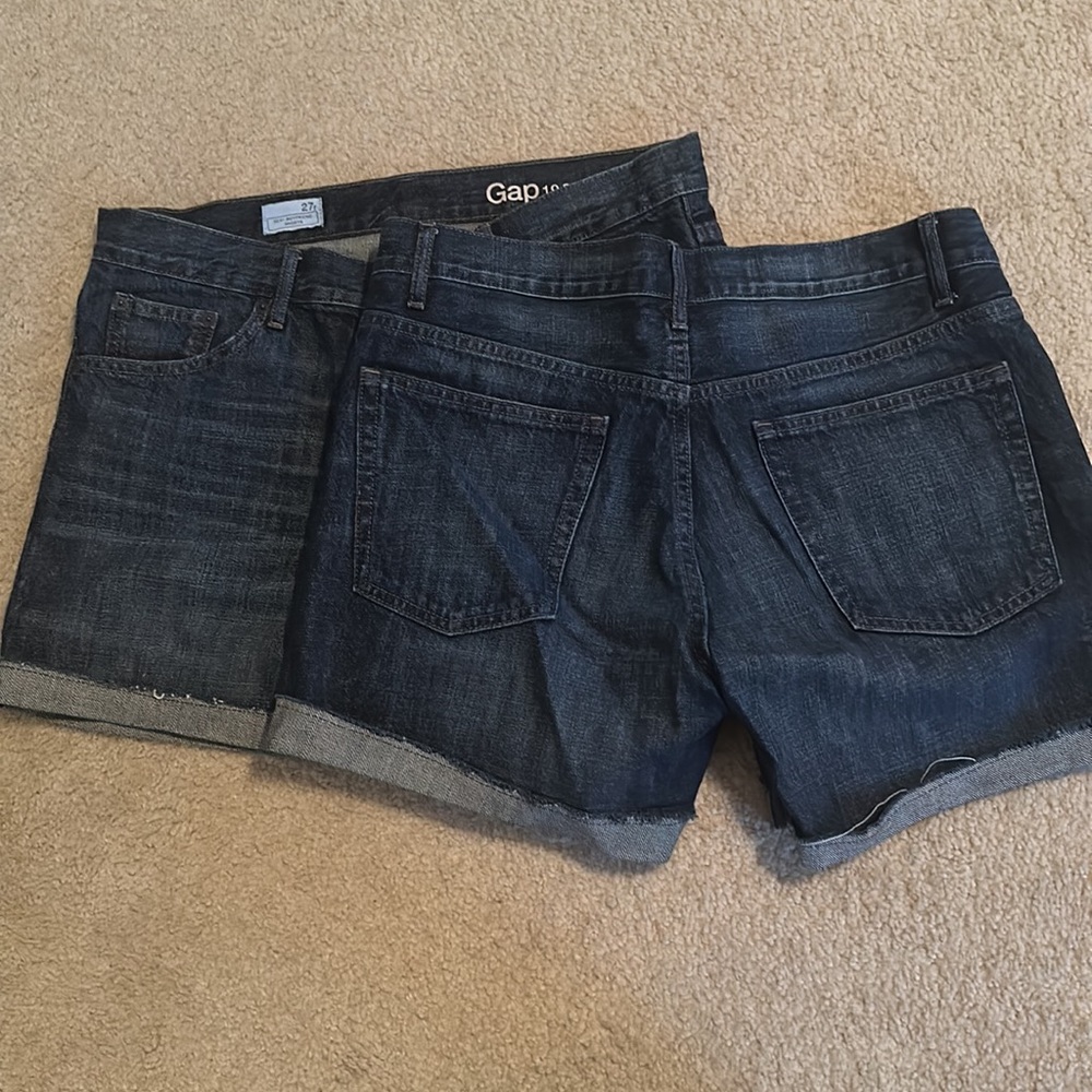 SOLD - Picture 2 of 2